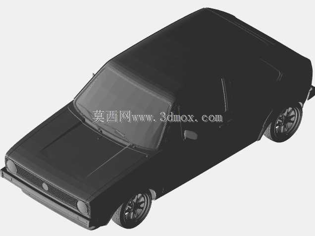 ���ڸ߶���GTI'82
