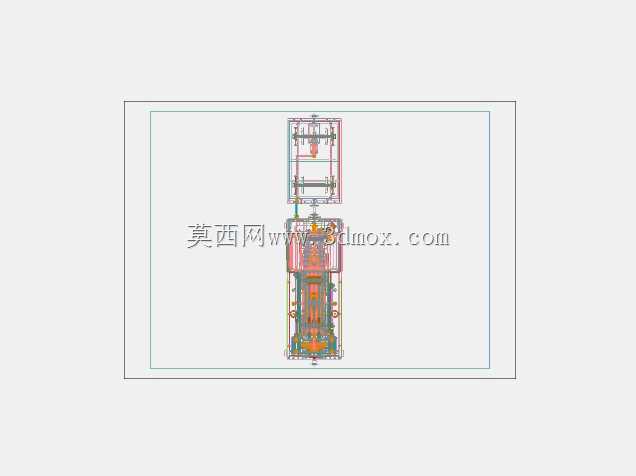 托比蒸汽机车