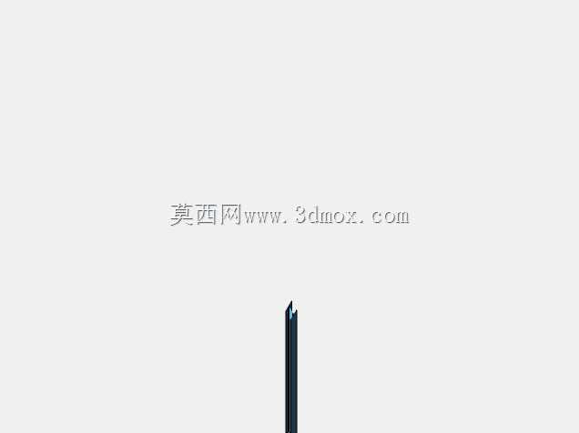 ��ҵ¥�ݡ�