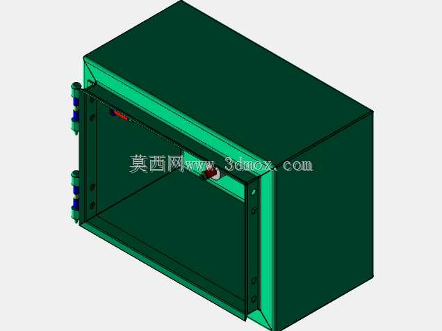 ������ASR 180x240x150-������