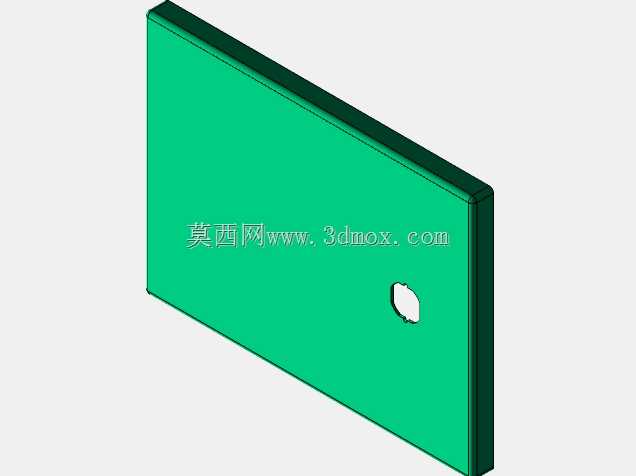 ������ASR 180x240x150-������