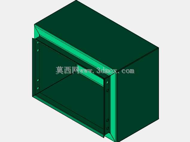 ������ASR 180x240x150-������