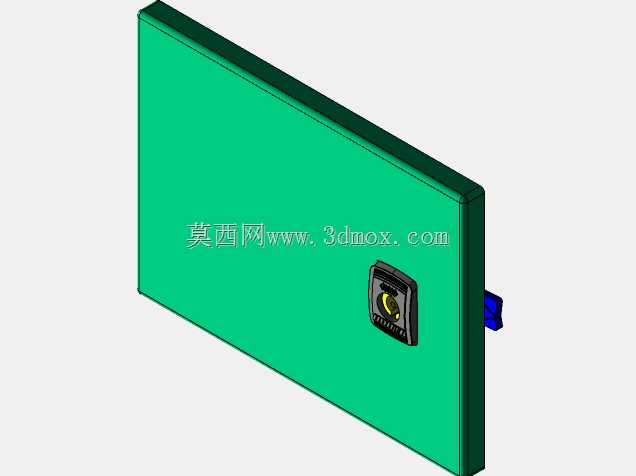 ������ASR 180x240x150-������