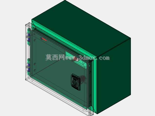 ������ASR 180x240x150-������
