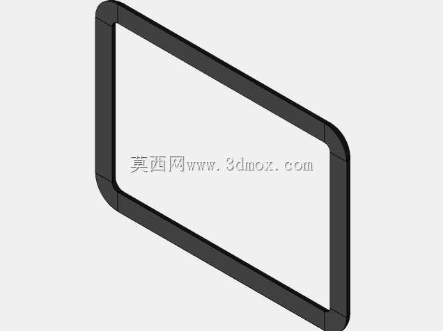 ������ASR 180x240x150-������