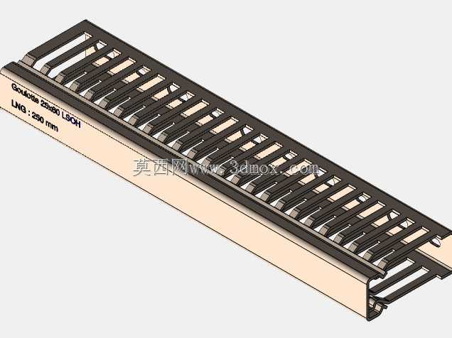 GOULOTTE PARAM��TRIQUE������/Wire dut����������