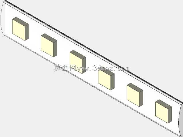 Led����/��״Led