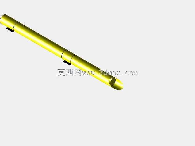结核200