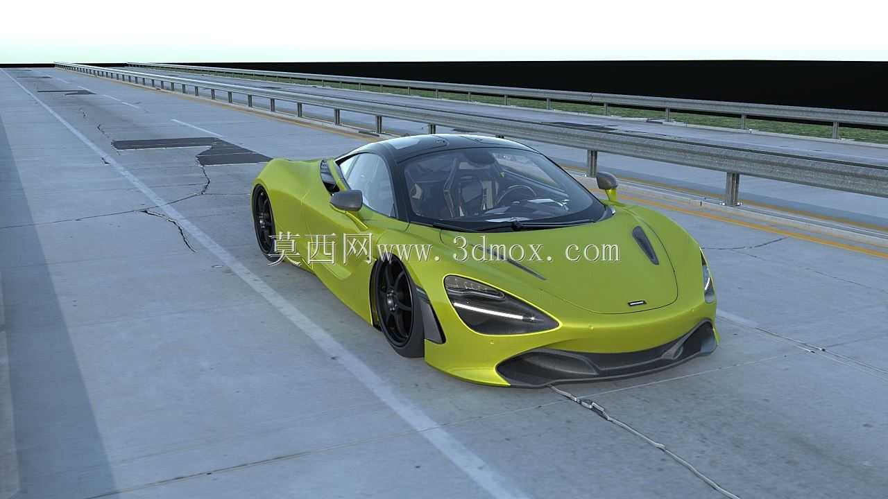 ������720S P14'17