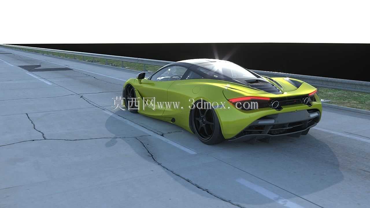 ������720S P14'17