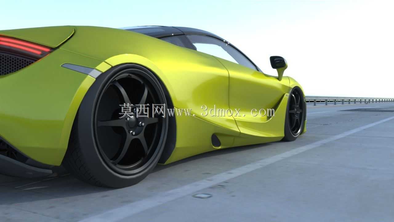 ������720S P14'17