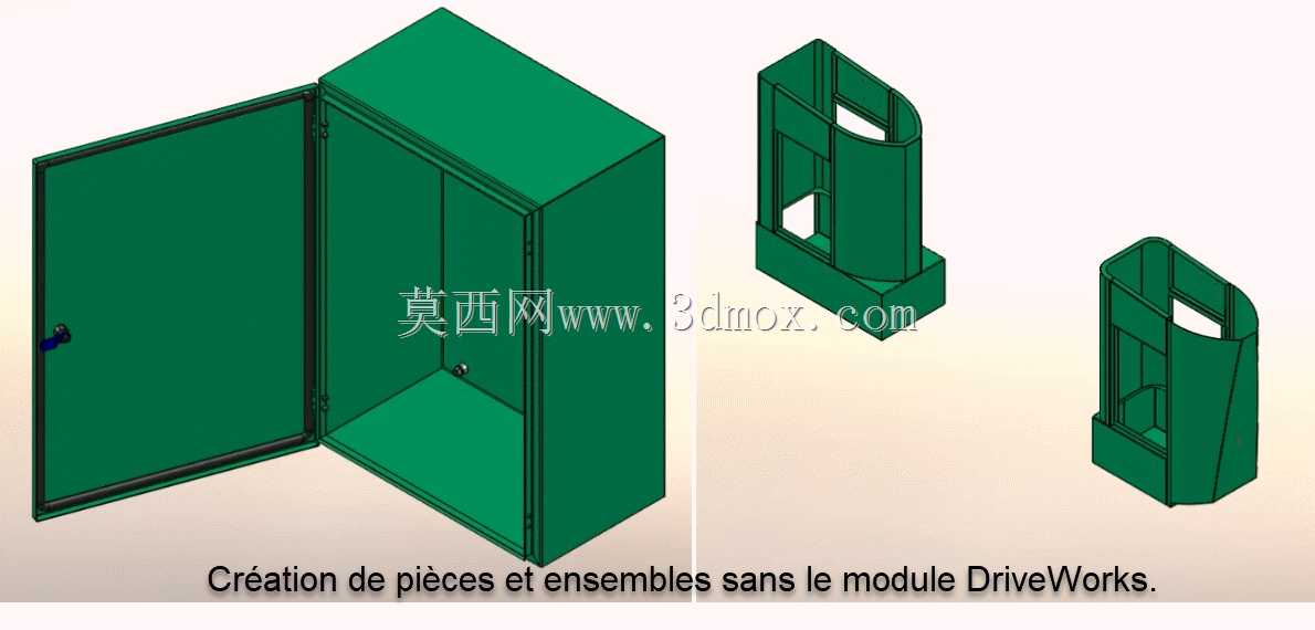 ����3D�ķ���ѧ����ʱ���棩��
