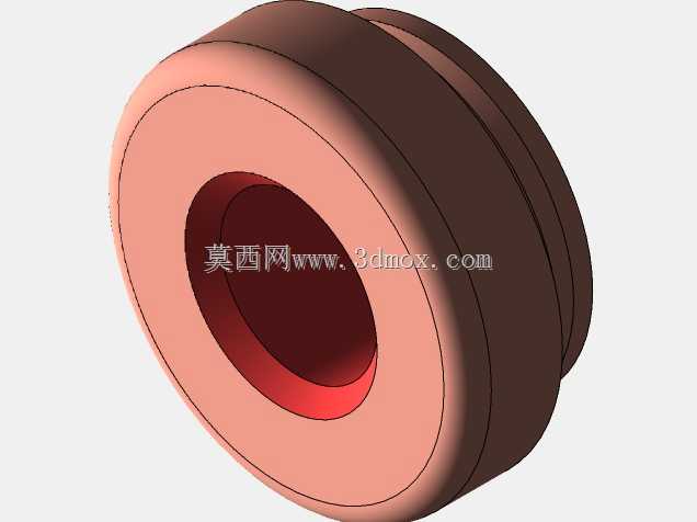 ��·��-Platine��electricque��SolidWoks���������ߣ�