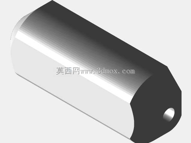 O级货车转向架