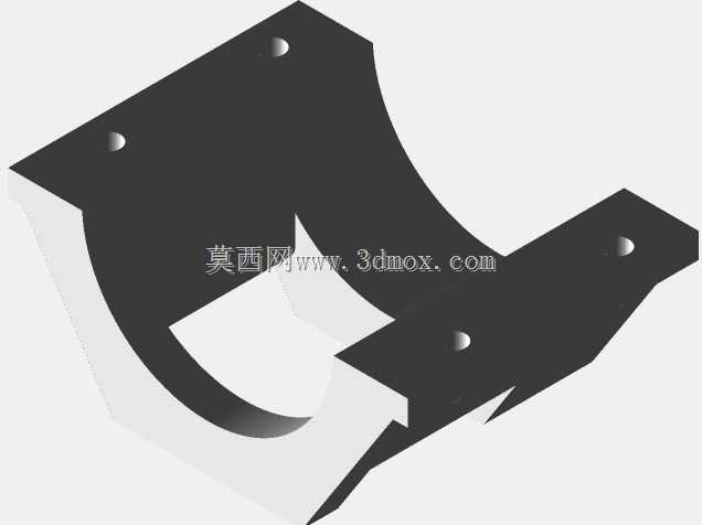 微型虚拟数控系统