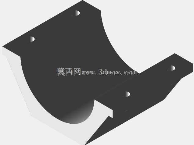 微型虚拟数控系统