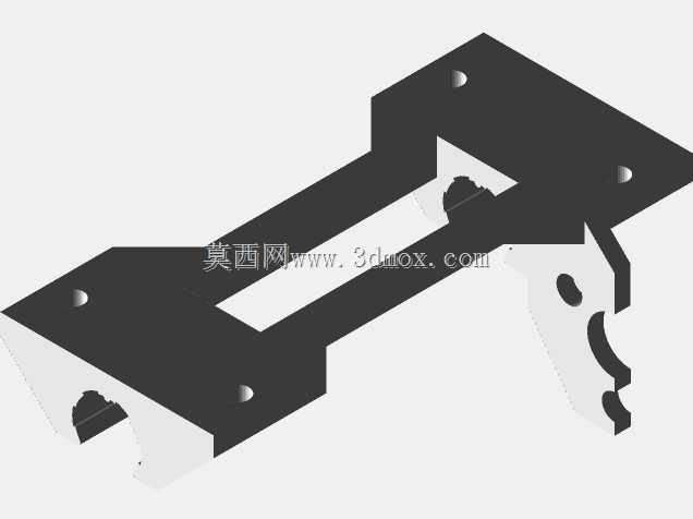 微型虚拟数控系统