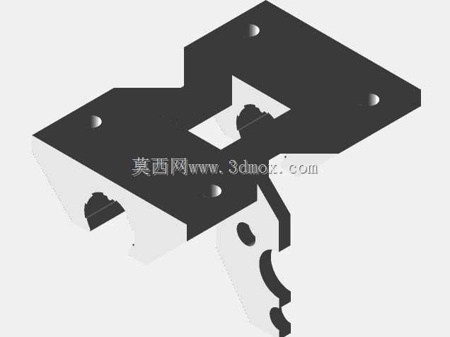 微型虚拟数控系统