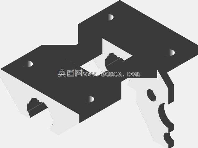 微型虚拟数控系统