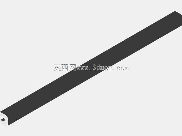 微型虚拟数控系统