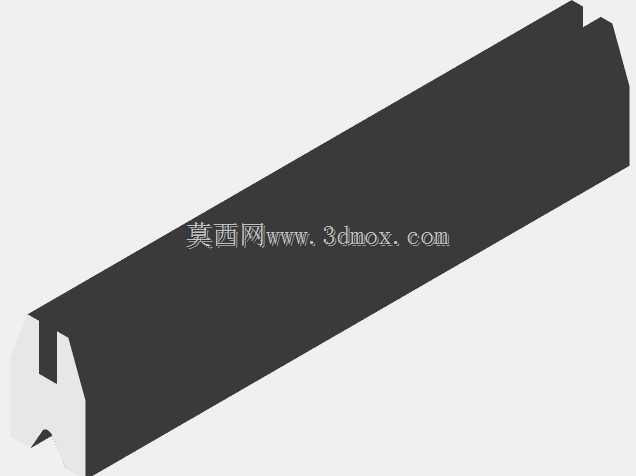微型虚拟数控系统