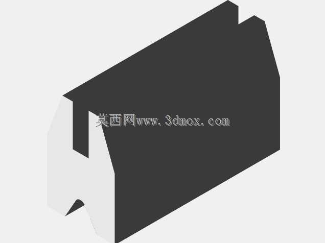 微型虚拟数控系统