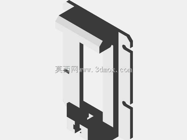 微型虚拟数控系统