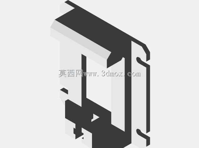 微型虚拟数控系统