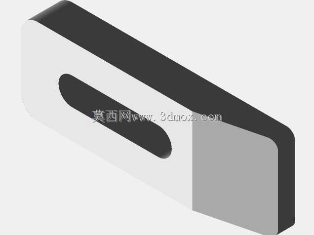 微型虚拟数控系统