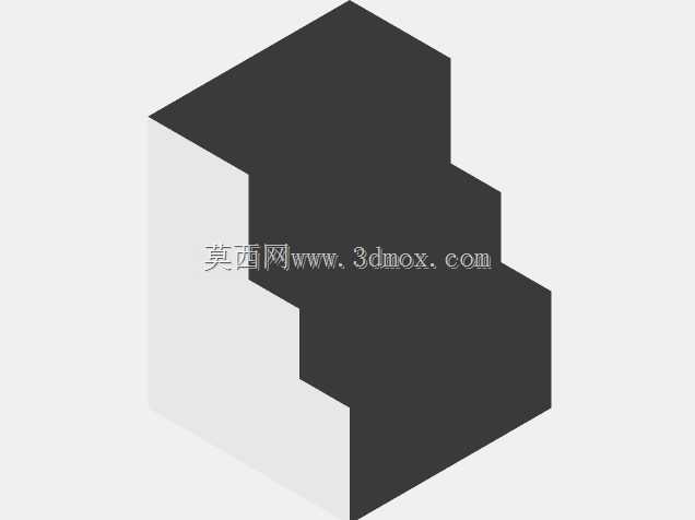 微型虚拟数控系统