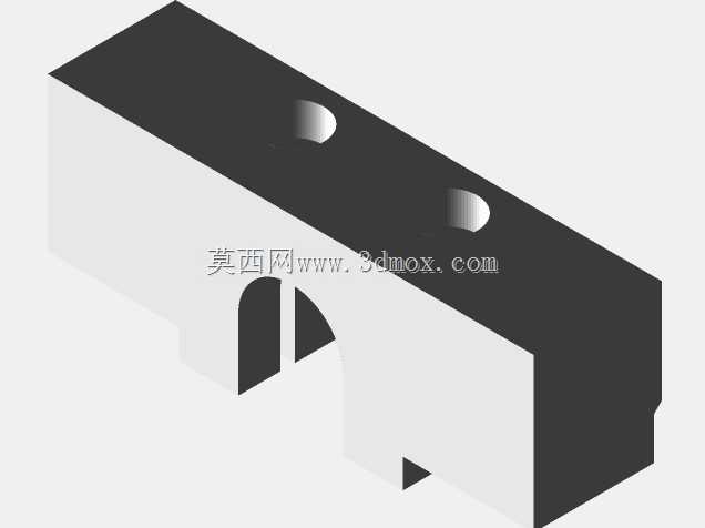 微型虚拟数控系统