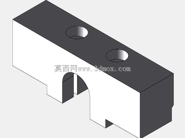 微型虚拟数控系统