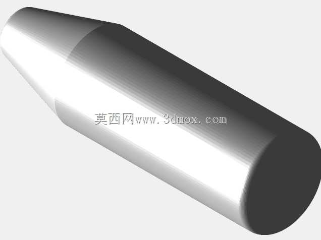 微型虚拟数控系统