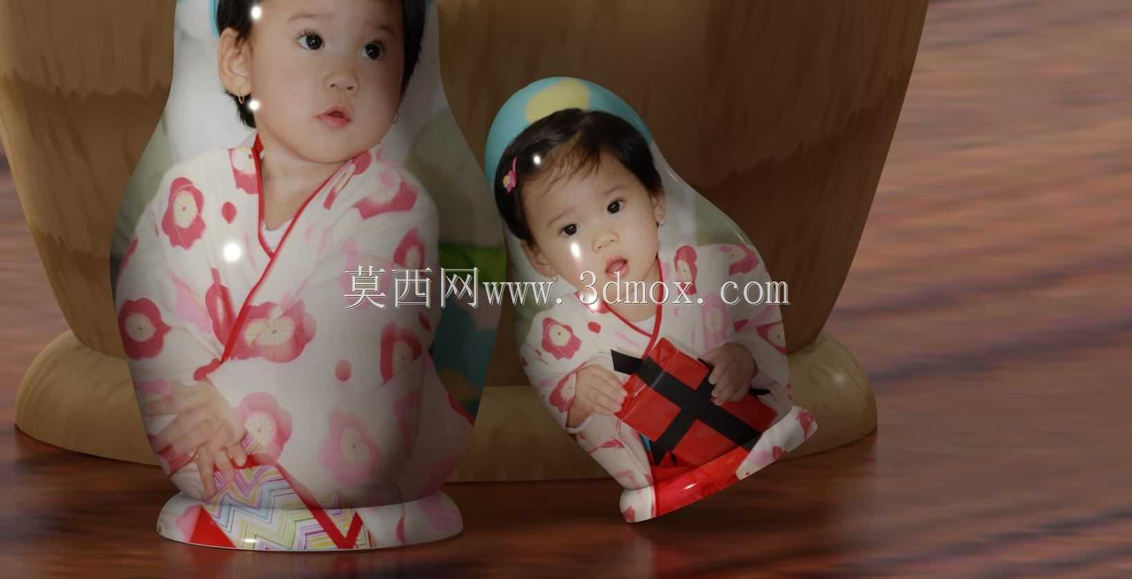 ������ʲ��