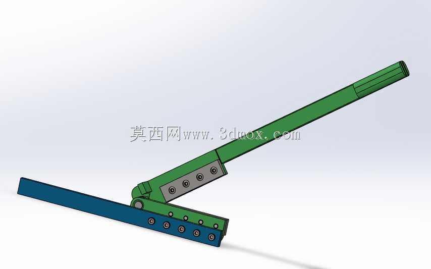 Cisaille métal apport Tig/Tig填充金属剪切机