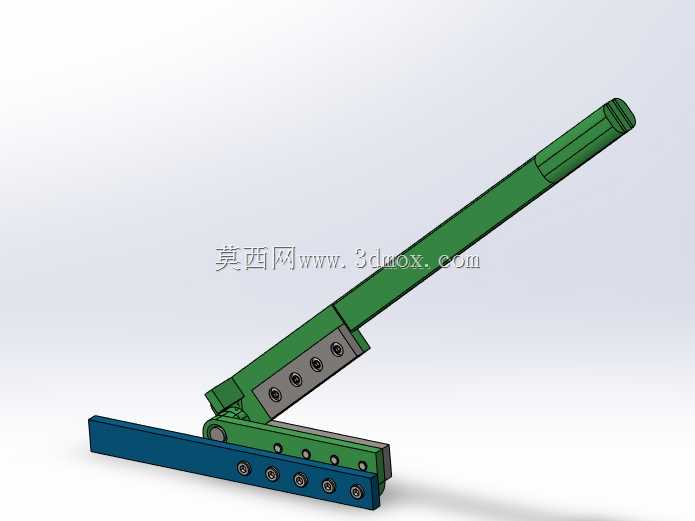 Cisaille métal apport Tig/Tig填充金属剪切机