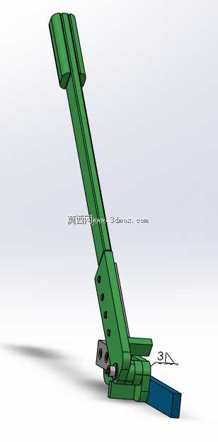 Cisaille métal apport Tig/Tig填充金属剪切机