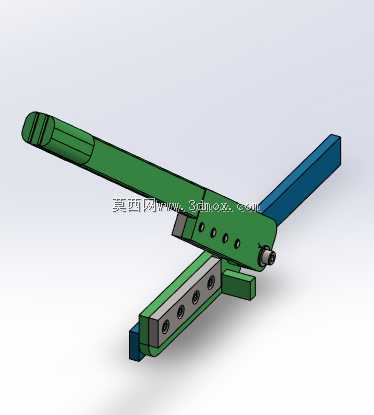 Cisaille métal apport Tig/Tig填充金属剪切机