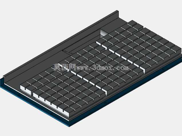 表cnc 2000x1000