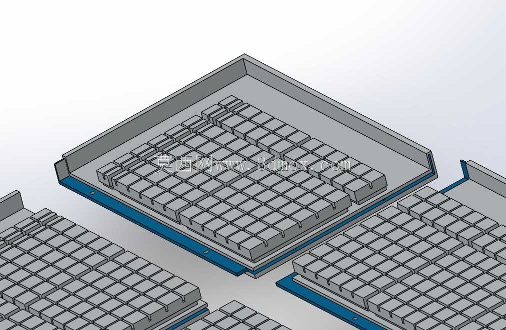 表cnc 2000x1000