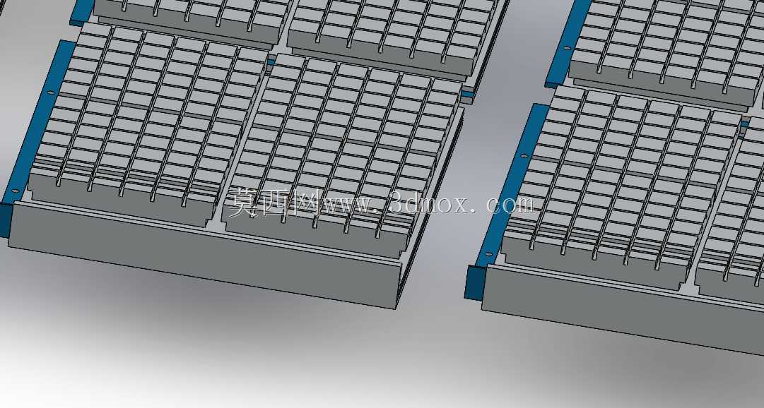 表cnc 2000x1000
