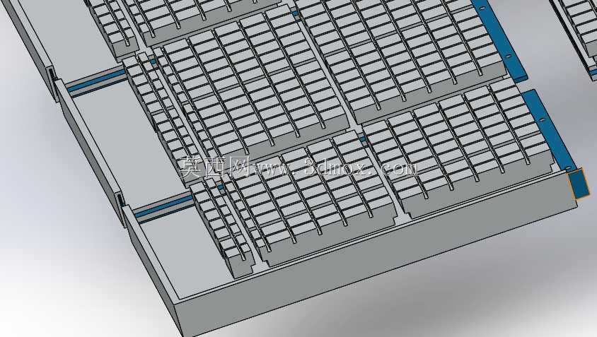 表cnc 2000x1000