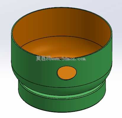 fonderie Aluminal V3 avec蛋奶酥餐厅