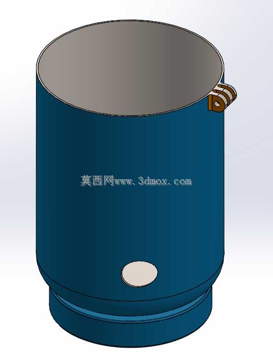 fonderie Aluminal V3 avec蛋奶酥餐厅