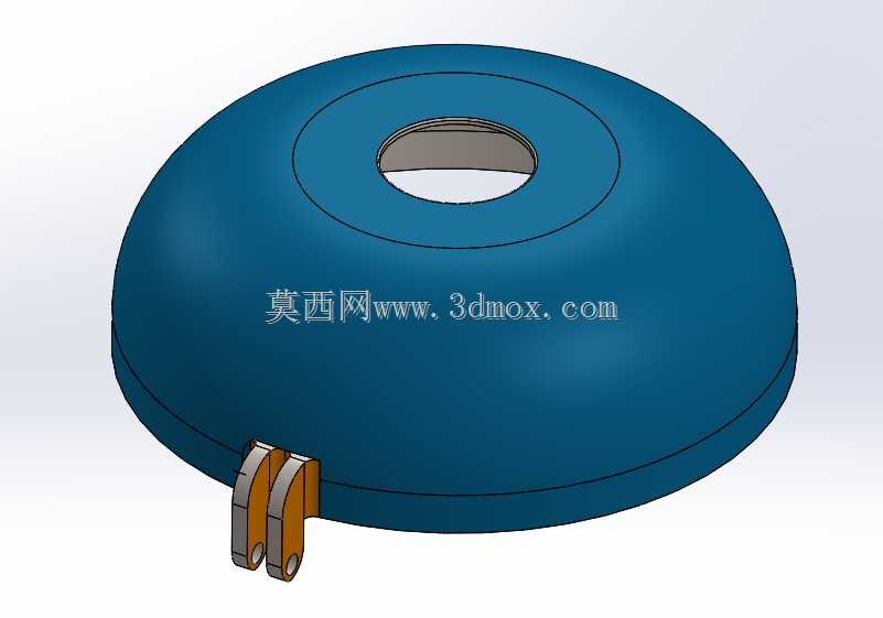 fonderie Aluminal V3 avec蛋奶酥餐厅