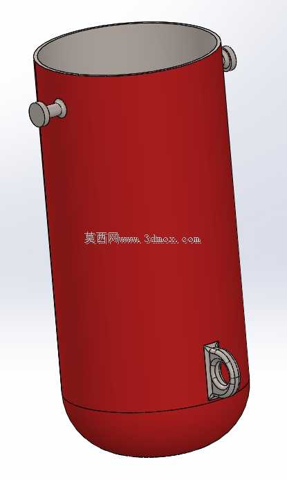 fonderie Aluminal V3 avec蛋奶酥餐厅