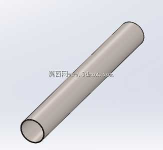 fonderie Aluminal V3 avec蛋奶酥餐厅