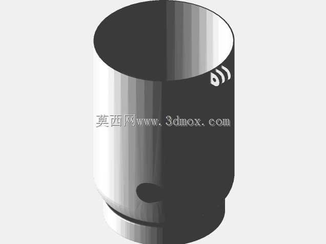 fonderie Aluminal V3 avec蛋奶酥餐厅