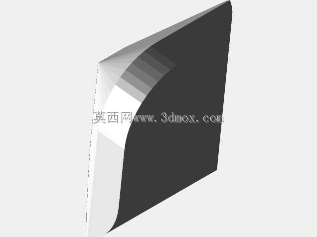 fonderie Aluminal V3 avec蛋奶酥餐厅