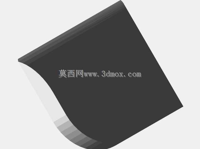 fonderie Aluminal V3 avec蛋奶酥餐厅